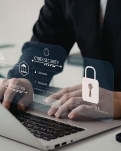 Fortinet gana el premio Google Cloud Partner of the Year 2026 en la categoría de seguridad para cargas de trabajo