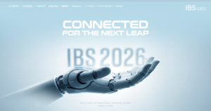 <div>El ecosistema tecnológico global de Chery cobra impulso: el amanecer del efecto “derrame tecnológico”</div>