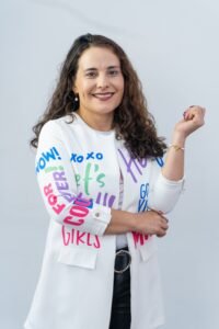 SAS evoluciona su modelo global y nombra a nuevo líder para Colombia