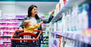 <div>P&G y OMP muestran el camino hacia una planificación autónoma en Gartner Supply Chain Symposium/Xpo 2026</div>