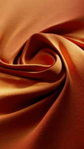 Tecnología, talento y participación: OPPO apuesta por la participación digital en Colombia para descubrir a su nuevo campeón