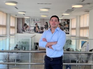 Bayer consolida su apuesta por la innovación agrícola en Colombia con nuevo liderazgo en su Planta de Barranquilla