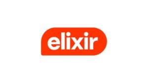 Elixir Technologies presenta Elixir Muse: el asistente de escritura con IA para la privacidad total de datos