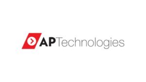 AP Technologies adquiere Blueacre Technology y añade nitinol y procesamiento láser de precisión a catéteres