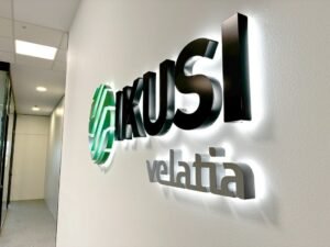Ikusi inicia operaciones en Perú e impulsa la transformación tecnológica andina mediante su alianza estratégica con Cisco