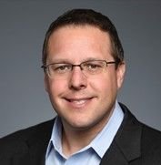 Formerra nombra a Matt Borowiec director comercial (CCO)