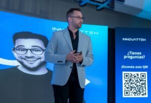 Automatizar no es decidir: conoce el riesgo que enfrentan las empresas