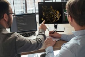 SAS acelera su apuesta por la IA empresarial con nuevas capacidades en SAS Viya, gobernanza, datos, marketing y quantum