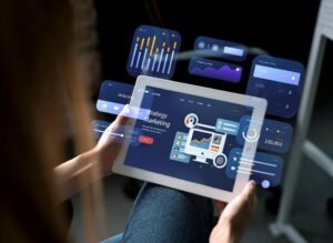 Spark AI Summit 2026 llega a Bogotá: herramientas y casos de éxito para implementar IA en marketing y ventas
