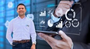 Empresas que no automaticen sus cuentas por pagar con IA están perdiendo eficiencia y liquidez