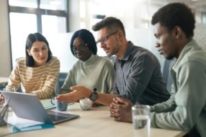 TALENTO CRÍTICO Y LIDERAZGO: EL RETO SILENCIOSO DE LAS EMPRESAS EN AÑO ELECTORAL, SEGÚN KORN FERRY