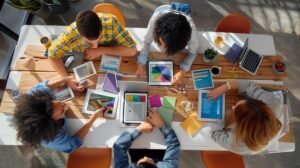 MarketingDigital.agency fortalece su oferta de servicios para empresas que buscan crecer en entornos digitales