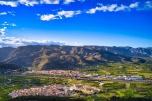 FIMA 2026: la vitrina ambiental más importante de Latinoamérica mostrará los avances de Colombia en sostenibilidad