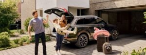 Continental sigue apostando en un mercado creciente como el de Colombia, con seguridad y tecnología alemana