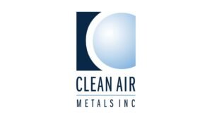 Clean Air Metals presenta estados financieros anuales del ejercicio finalizado el 31 de enero de 2026