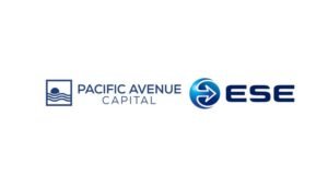 Una filial de Pacific Avenue Capital Partners completa la adquisición de ESE World a Amcor