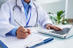 ¿Está preparado el sistema de salud en Colombia para los retos de los próximos 10 años? La discusión que se dará en Meditech 2026