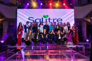 Salitre Plaza proyecta crecimiento en el Mes de la Madre y refuerza su apuesta por experiencias de compra