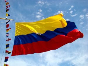 Impacto de la migración venezolana en el mercado laboral y consumo en Colombia