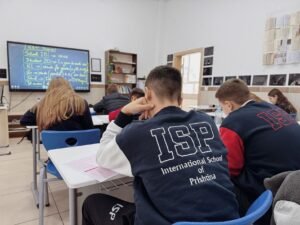 Bogotá ofrece cinco cursos gratuitos con programa ‘Experta’ para capacitación laboral en julio de 2026