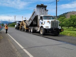 Comfenalco entregará 61 subsidios para mejoramiento y construcción de vivienda por $1.922 millones