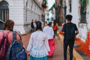 Desempleo en Colombia alcanza 9,4 % en agosto, la tasa más alta en 20 meses según el Dane