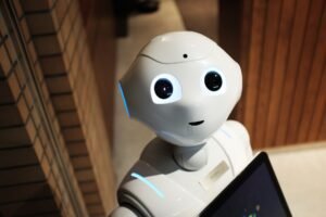 Proyecto del MinTIC para modificar topes del espectro genera más de 100 críticas por posible impacto en la competencia