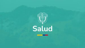 Supersalud ordena plan de choque a Nueva EPS, Salud Total, Sanitas y EPS Sura por demoras en atención