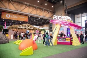 Feria Belleza y Salud 2026 reunirá a expertos internacionales para analizar cómo la ciencia y la tecnología están transformando la estética