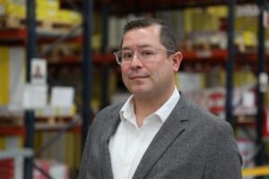 Schaeffler impulsa la evolución del taller mecánico en Feria Autopartes Medellín 2026 con innovación en electrónica y capacitación técnica