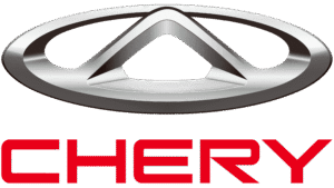 Chery alcanza su récord histórico de ventas en Colombia con crecimiento del 319% en septiembre