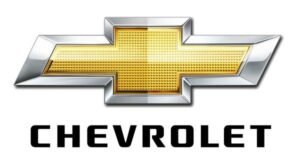 Chevrolet Spark lidera traspasos de carros usados en Colombia en 2026
