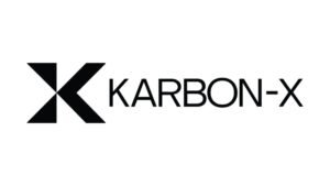Karbon-X amplía sus capacidades en el RCDE UE con una cuenta en el registro de España
