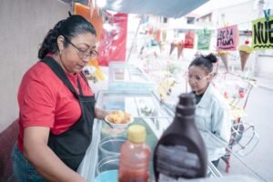 Vigilar a distancia: una necesidad creciente para los pequeños negocios en Colombia