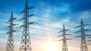 La seguridad energética en Latinoamérica ya no depende solo de generar más, sino de entender y anticipar mejor el sistema