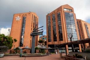 SENA propone ruta nacional de formación para resocialización en cárceles colombianas