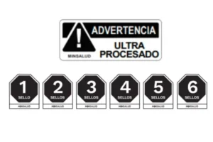 Ministerio de Salud actualiza el Resumen Digital de Atención para la dispensación de medicamentos en Colombia