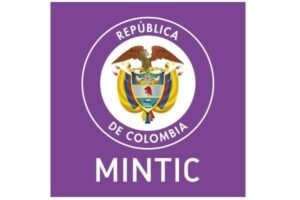 MinTIC presenta avances en transformación digital del sector público con el Índice de Gobierno Digital 2025