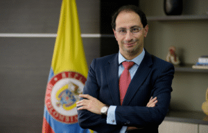 Gobierno electo inicia diálogo con Banco Mundial para definir agenda económica 2026-2030
