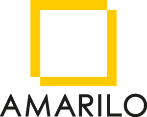 Amarilo ofrece empleo en Bogotá con salarios de hasta 7 millones de pesos