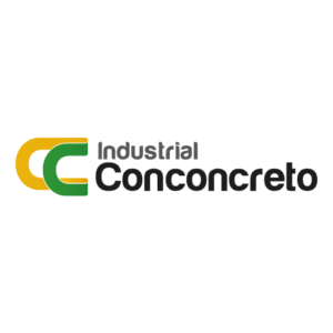 Conconcreto recibe financiación de US$43,3 millones para proyecto residencial en Florida