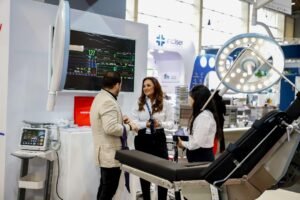 La hoja de ruta de la salud: los grandes aprendizajes operativos y financieros que proyecta Meditech 2026