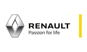 Renault presenta edición especial Hypnotic del Rafale y anuncia nuevo SUV tope de gama para Colombia