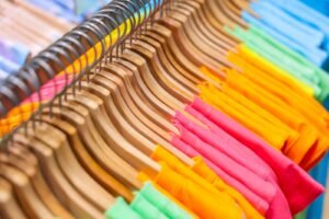 Sensormatic Solutions amplía las opciones para estrategias de etiquetado RFID integradas en las prendas