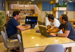 CCB Tech Day 2026 destaca retos y oportunidades para escalar startups de IA en Colombia