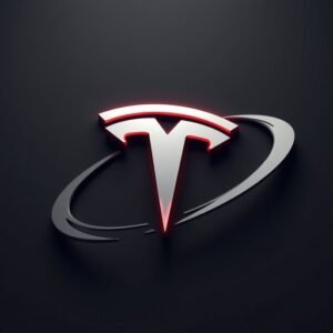 Tesla Model Y lidera ventas de autos en Colombia en 2026, mientras México prefiere sedanes tradicionales