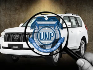 Denuncian que escoltas de la UNP podrían estar vendiendo información a grupos armados ilegales