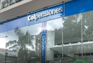 Colpensiones anuncia cierre de plazo para traslado a fondo privado en casos específicos
