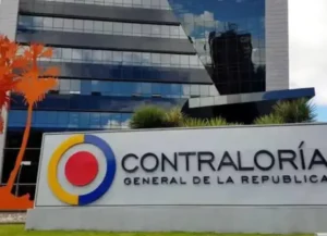 El peso colombiano frena su repunte tras medidas del Banco de la República