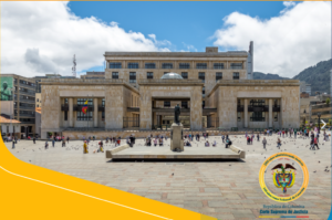 Corte Suprema ordena medidas para frenar aplazamientos recurrentes en audiencias penales en Colombia
